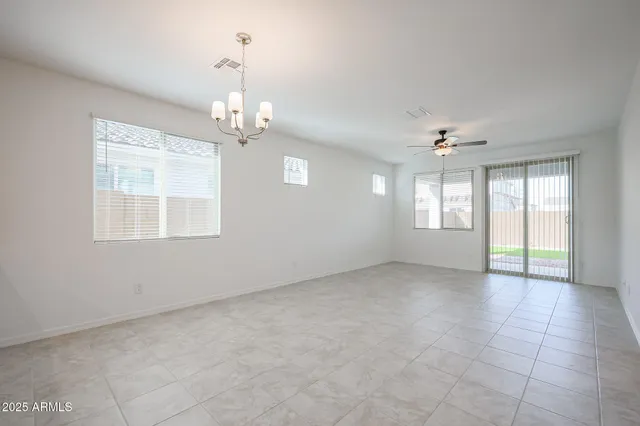 $2,400 | 8726 West Pasadena Avenue, Glendale, AZ 85305