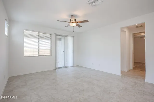 $2,400 | 8726 West Pasadena Avenue, Glendale, AZ 85305