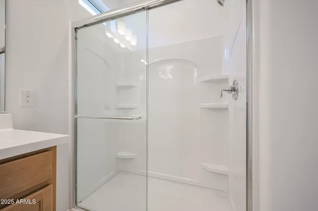 $2,400 | 8726 West Pasadena Avenue, Glendale, AZ 85305