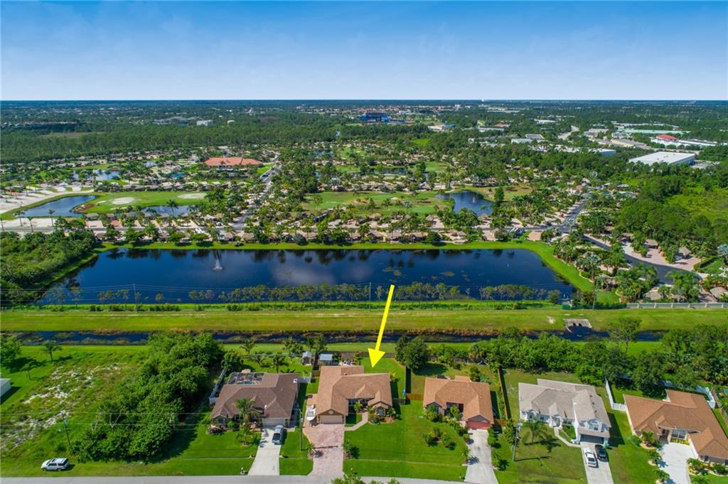 6028 Northwest Wolverine Road Port St. Lucie, FL 34986 - Photo 8 of 27 Gallery Image 8