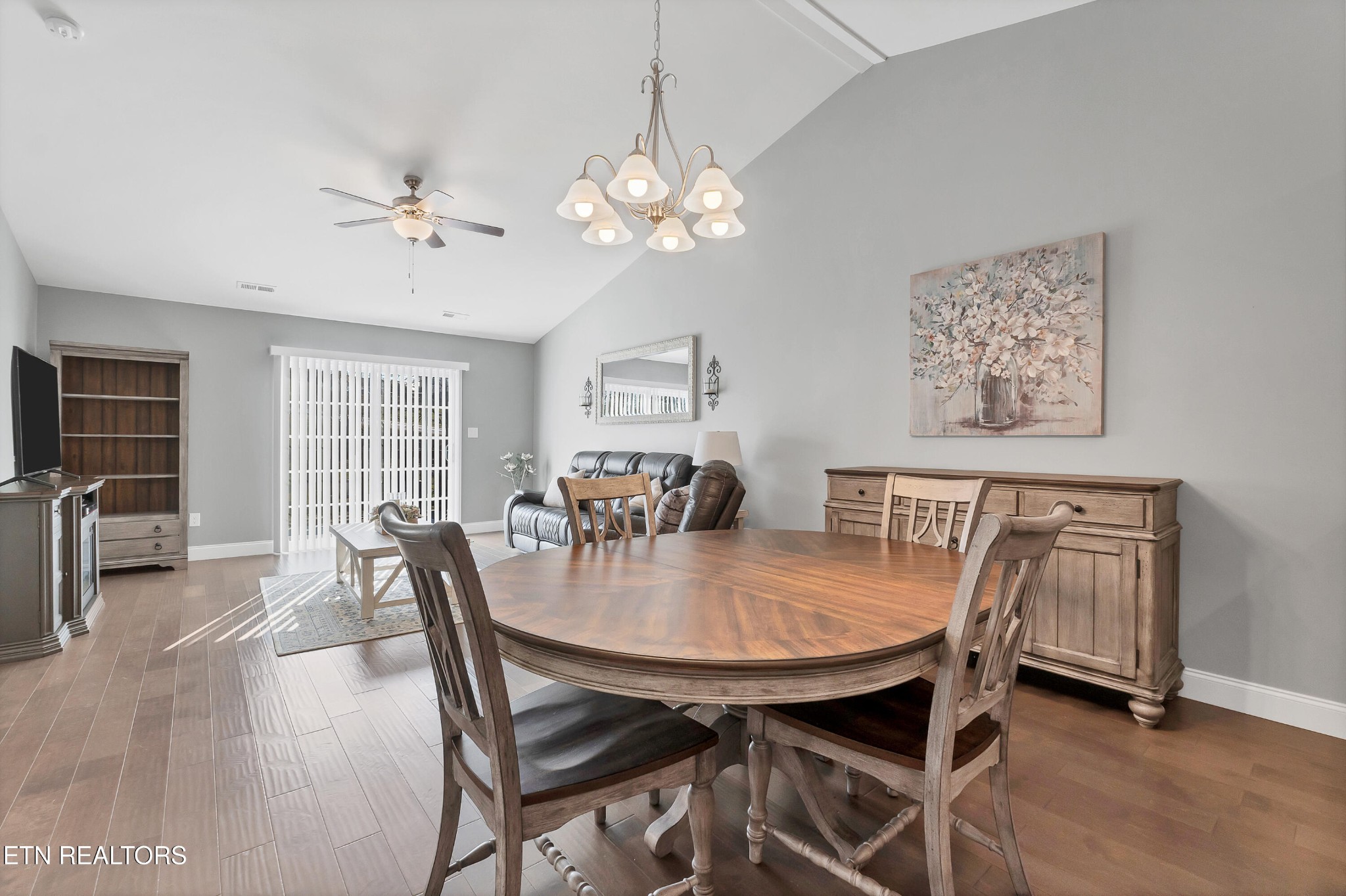 214 Waters Road Maryville, TN 37803 - Photo 14 of 47 Gallery Image 14
