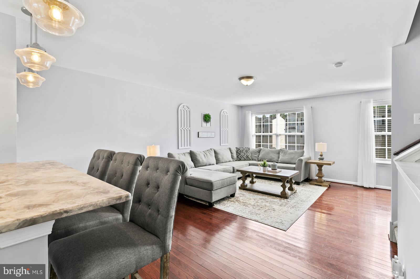3 Nicole Court Deptford, NJ 08096 - Photo 11 of 29