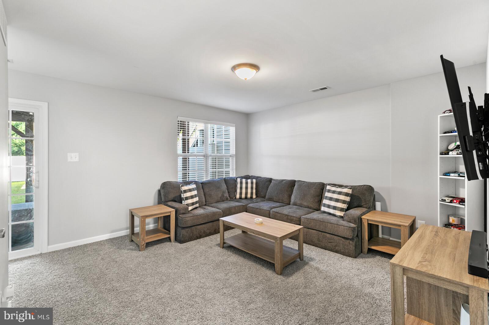 3 Nicole Court Deptford, NJ 08096 - Photo 12 of 29