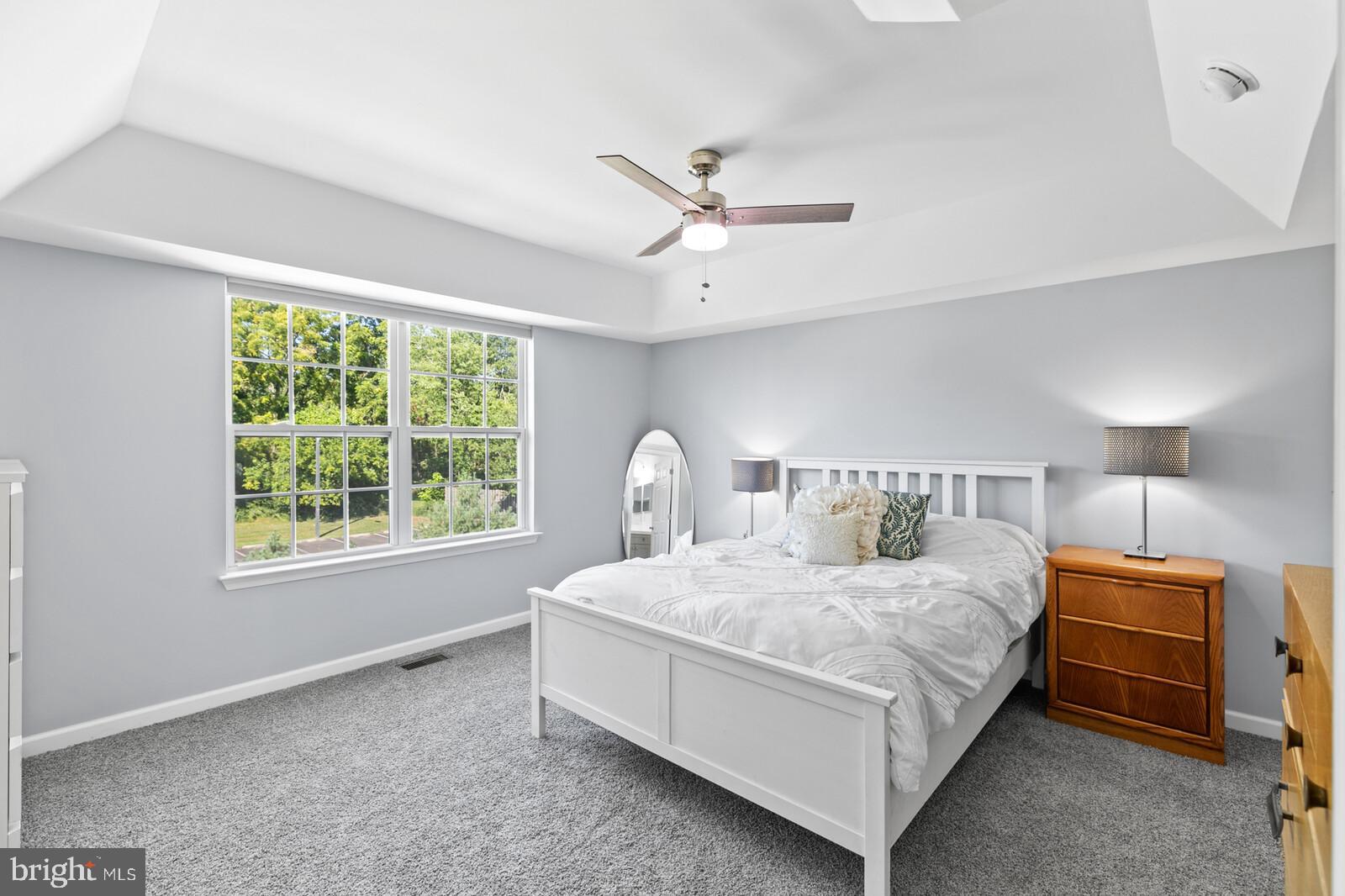 3 Nicole Court Deptford, NJ 08096 - Photo 17 of 29