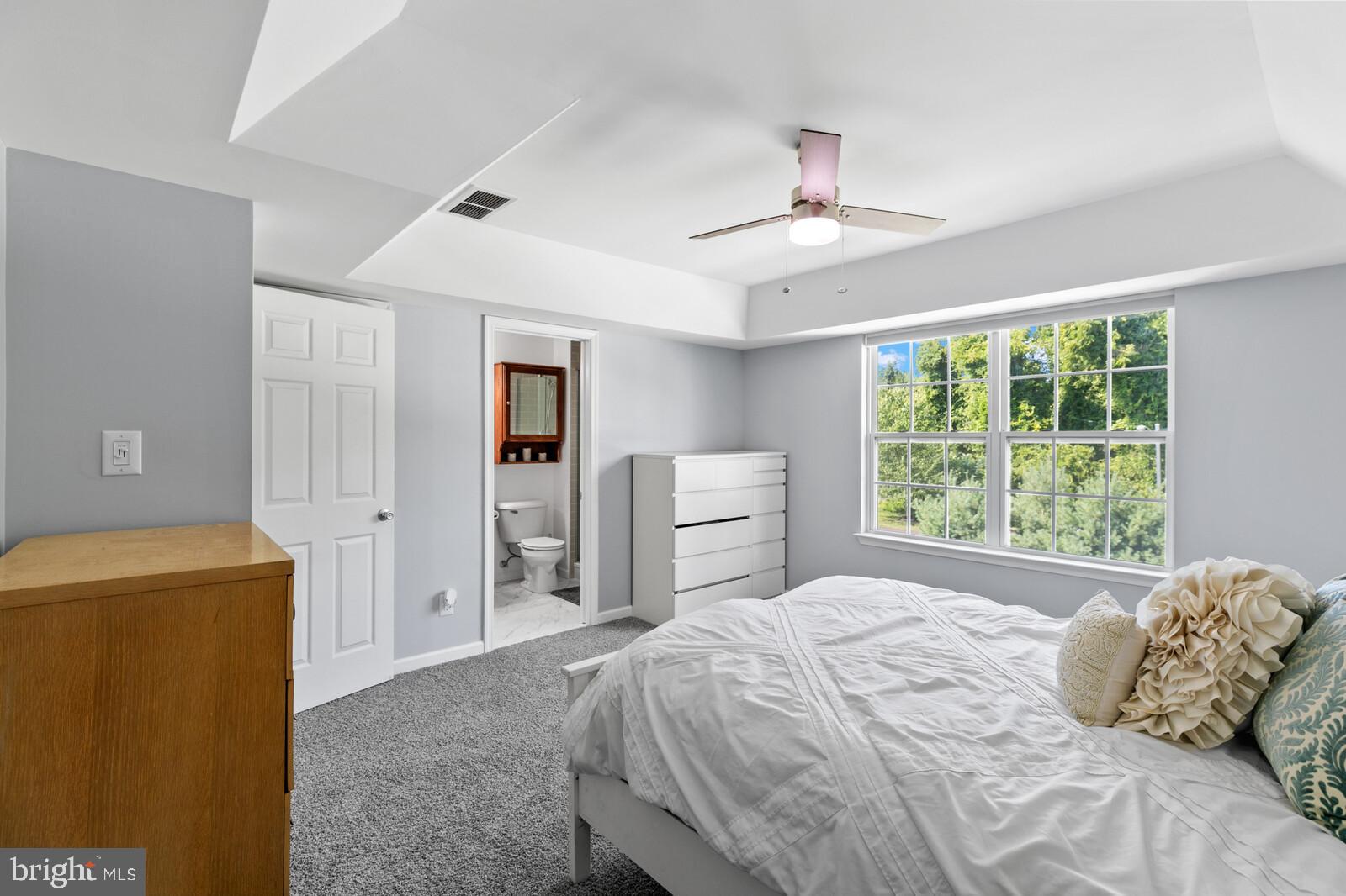 3 Nicole Court Deptford, NJ 08096 - Photo 18 of 29