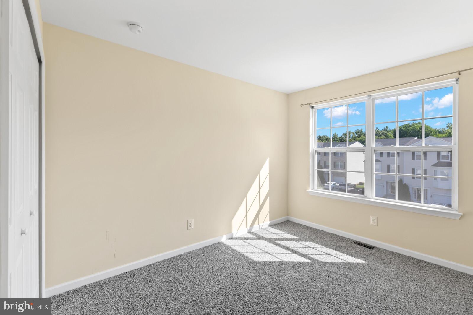 3 Nicole Court Deptford, NJ 08096 - Photo 20 of 29