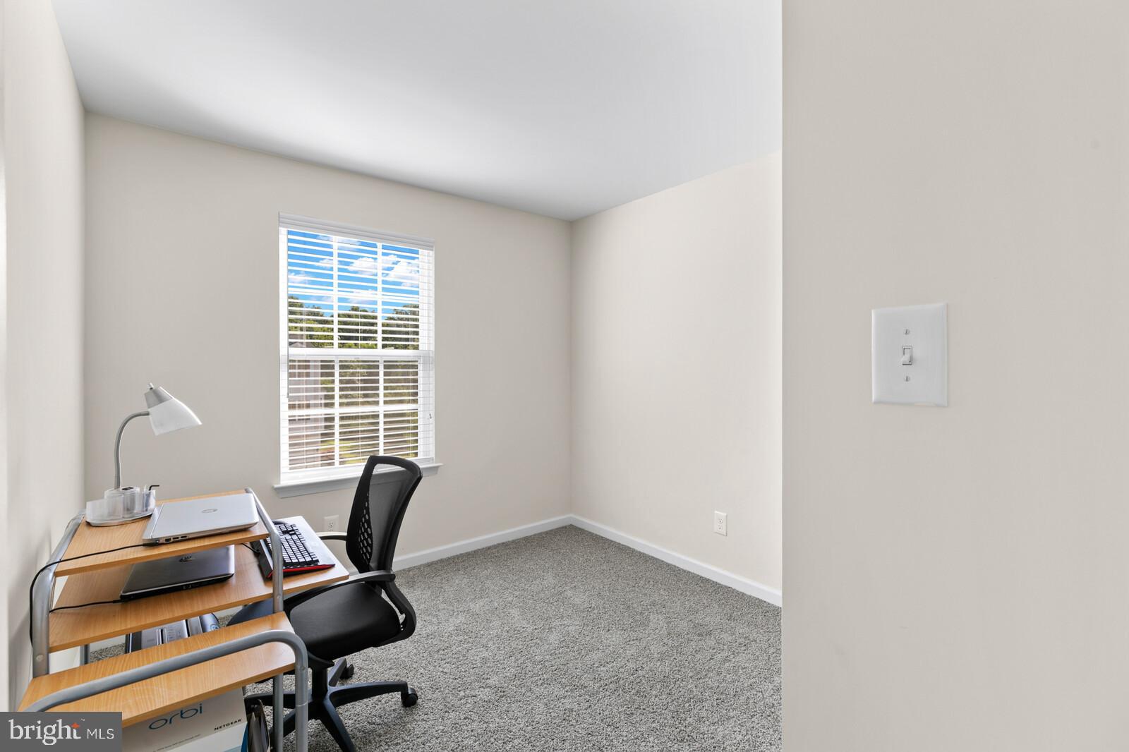 3 Nicole Court Deptford, NJ 08096 - Photo 21 of 29