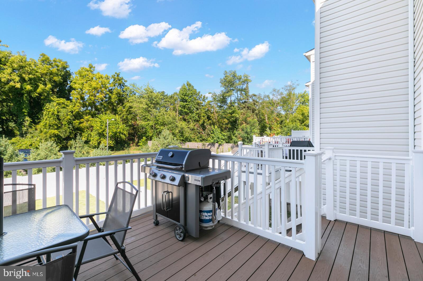 3 Nicole Court Deptford, NJ 08096 - Photo 23 of 29