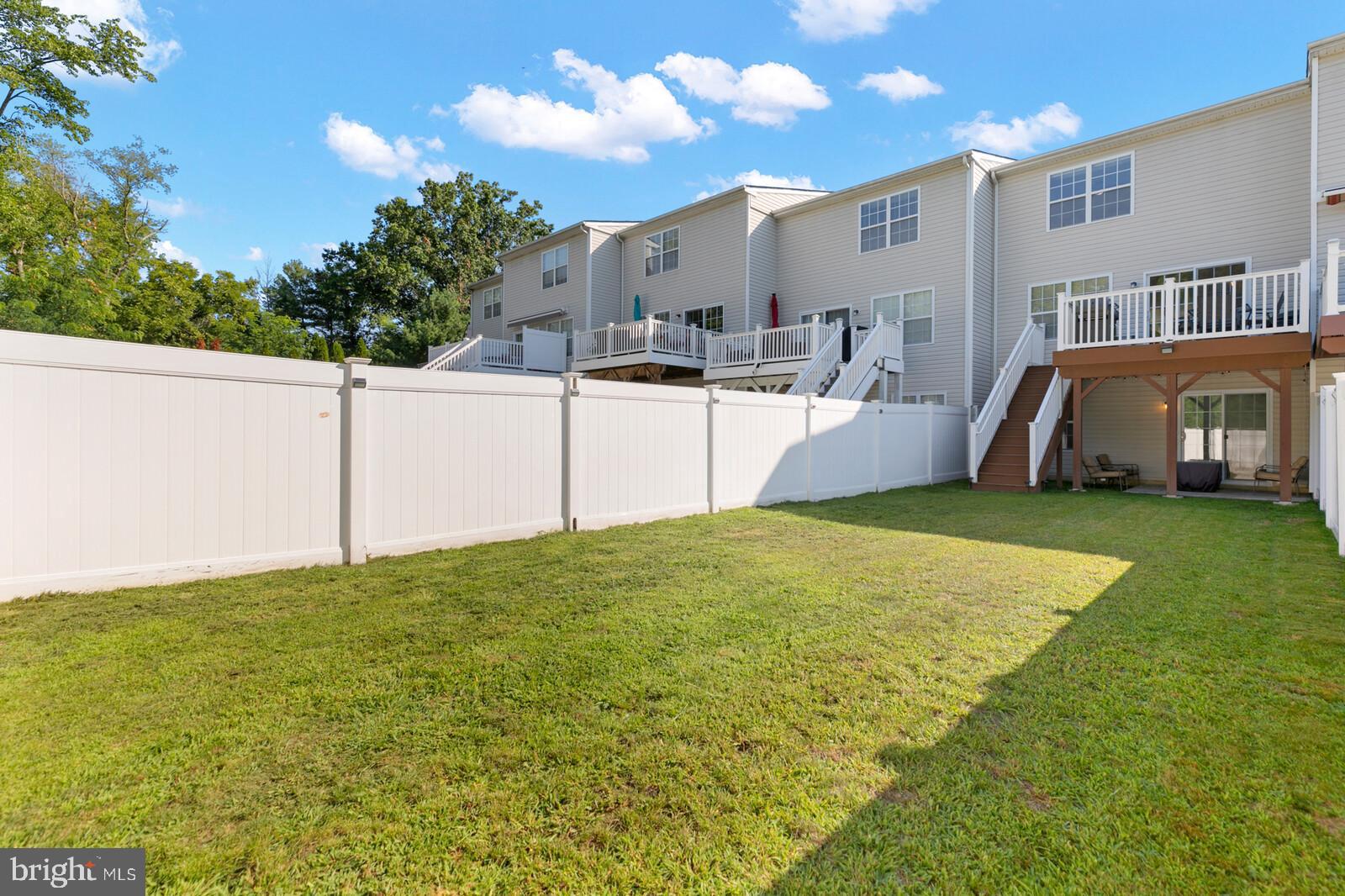 3 Nicole Court Deptford, NJ 08096 - Photo 24 of 29