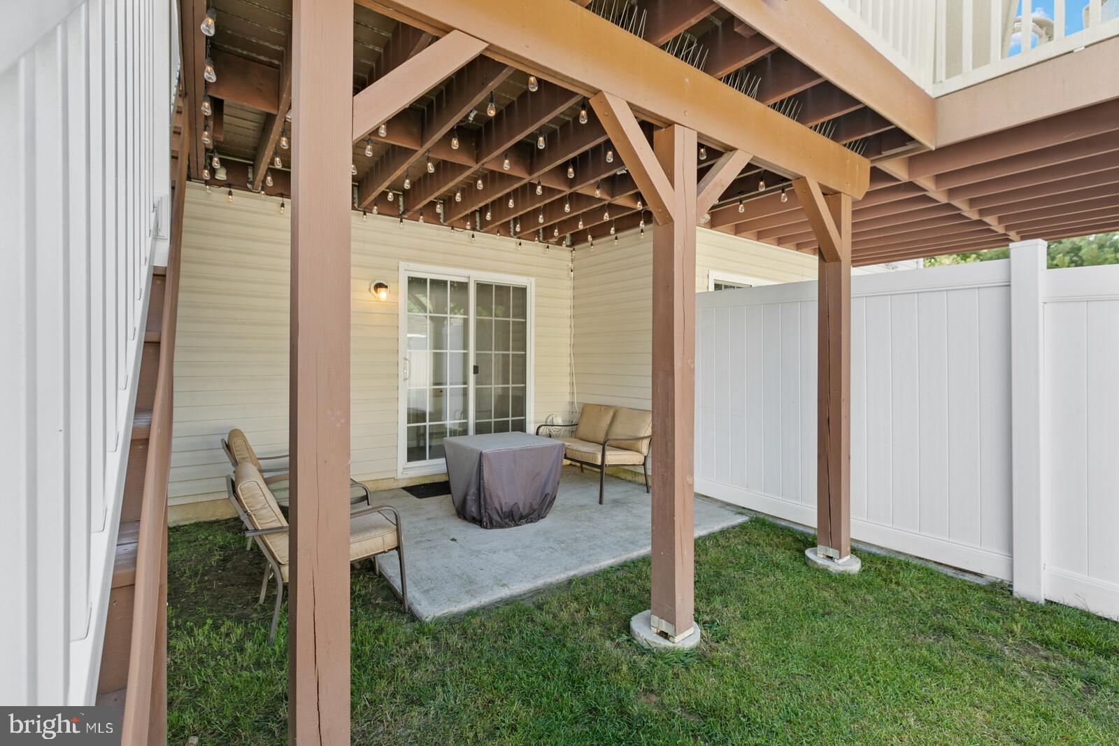 3 Nicole Court Deptford, NJ 08096 - Photo 26 of 29