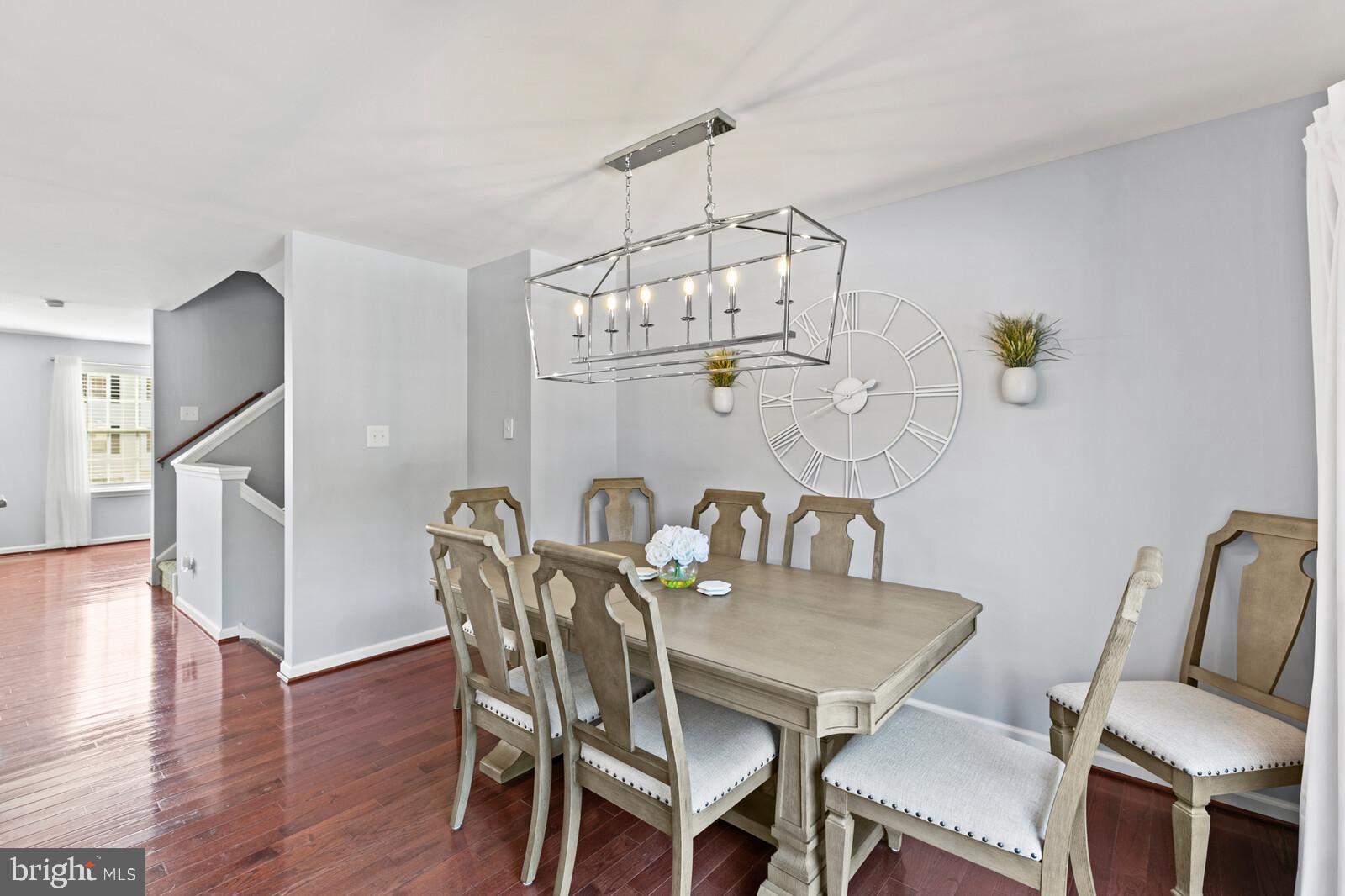 3 Nicole Court Deptford, NJ 08096 - Photo 8 of 29