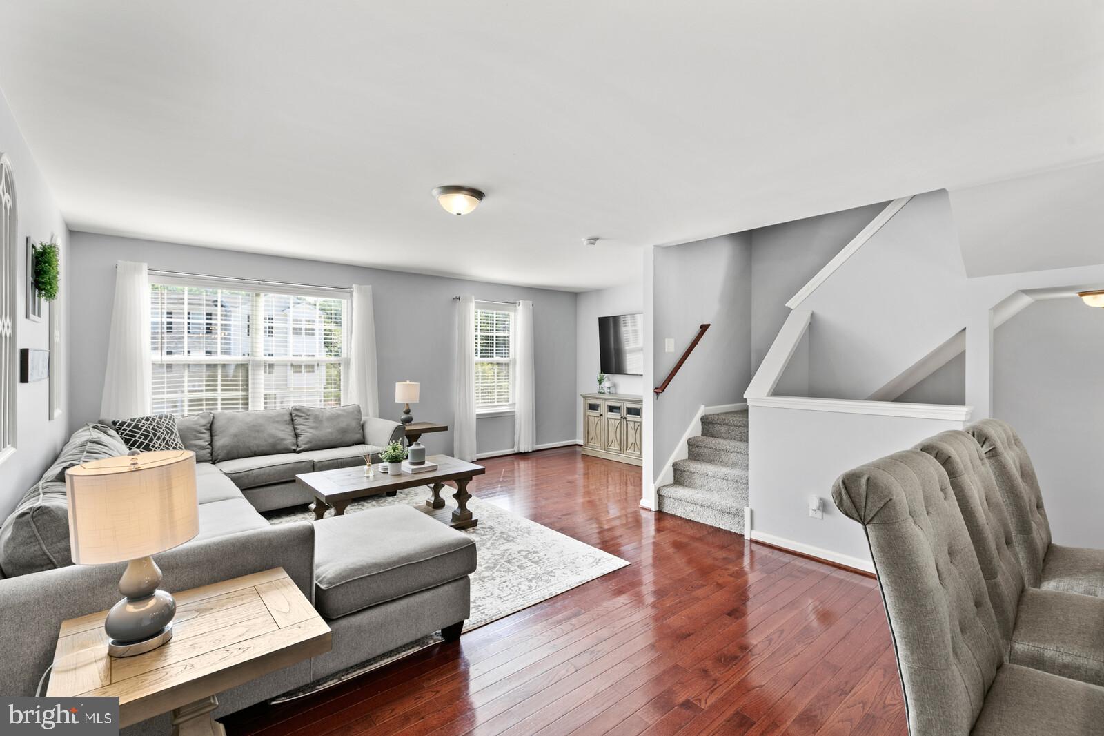 3 Nicole Court Deptford, NJ 08096 - Photo 9 of 29