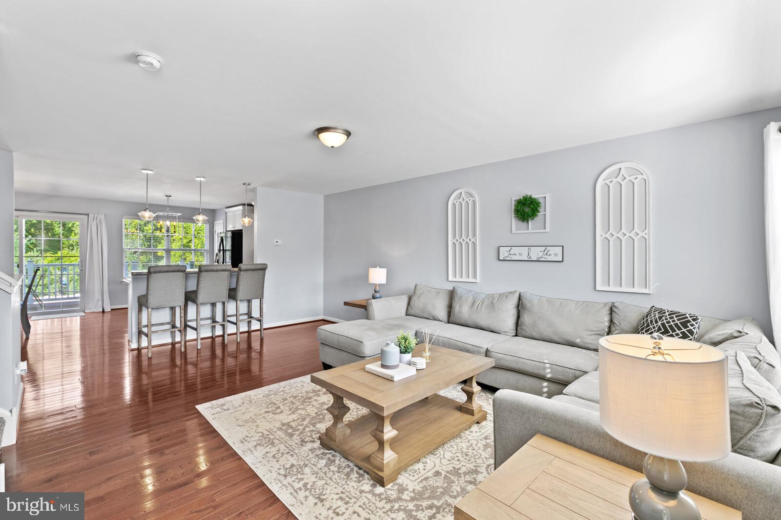 3 Nicole Court Deptford, NJ 08096 - Photo 10 of 29