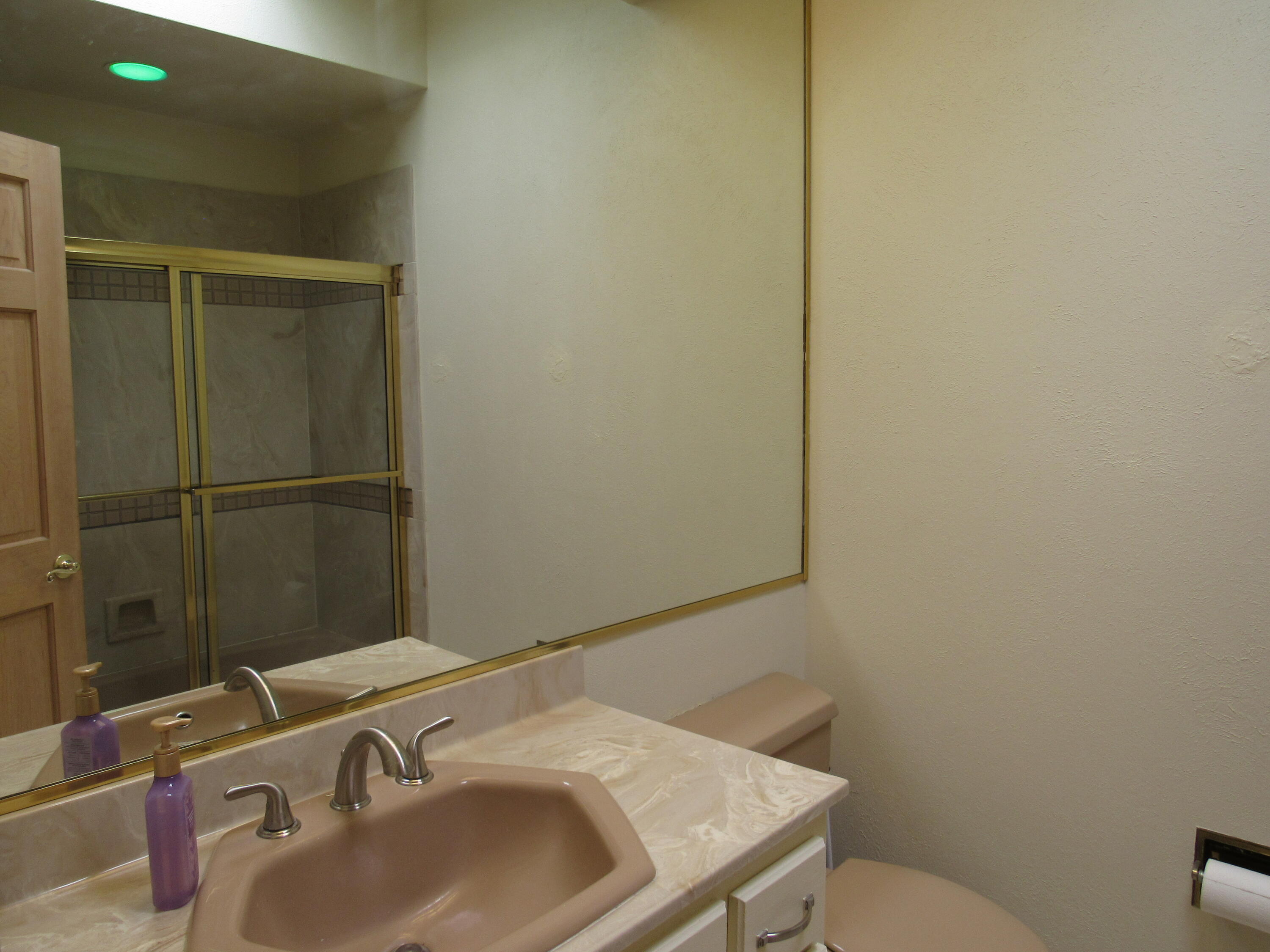 9917 Denali Road Northeast Albuquerque, NM 87111 - Photo 30 of 38 Gallery Image 30