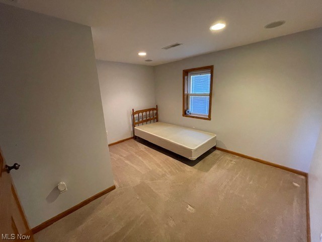 3164 Ridge Road Cortland, OH 44410 - Photo 11 of 31 Gallery Image 11