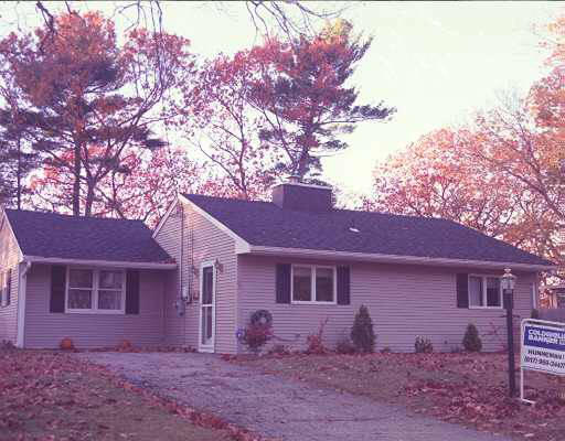 65 Beverly Road Natick, MA 01760 - Photo 1 of 1 Gallery Image 1