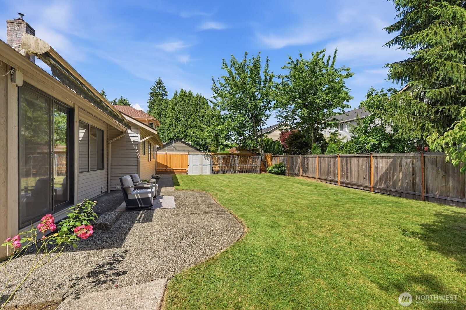 1419 243rd Place Southeast Bothell, WA 98021 - Photo 30 of 39