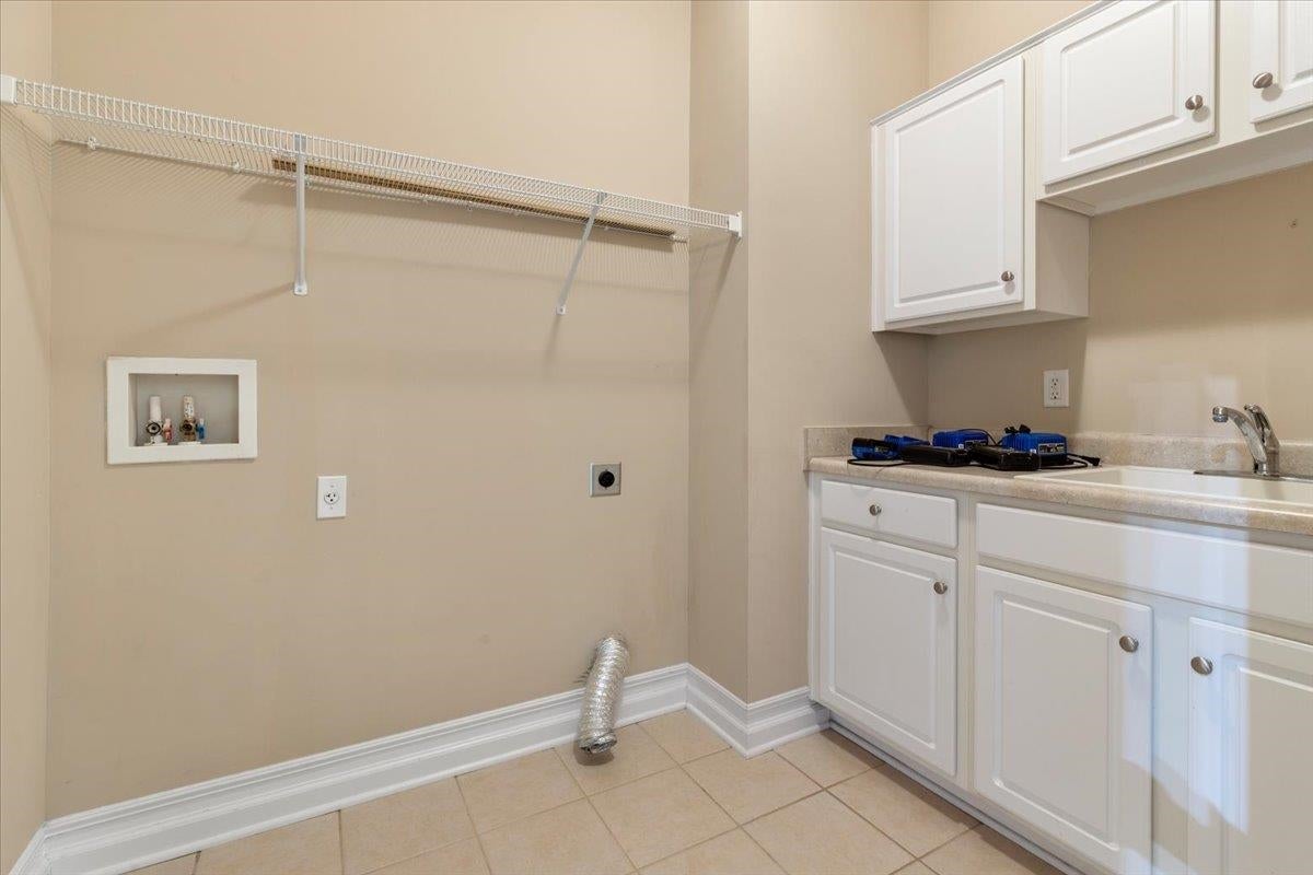 1044 Green Ridge Road Christiansburg, VA 24073 - Photo 44 of 97 Gallery Image 44