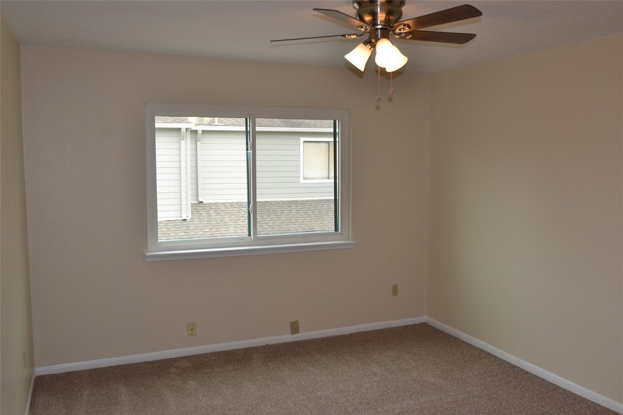 2379 Briarwest Boulevard, Unit 55 Houston, TX 77077 - Photo 41 of 49