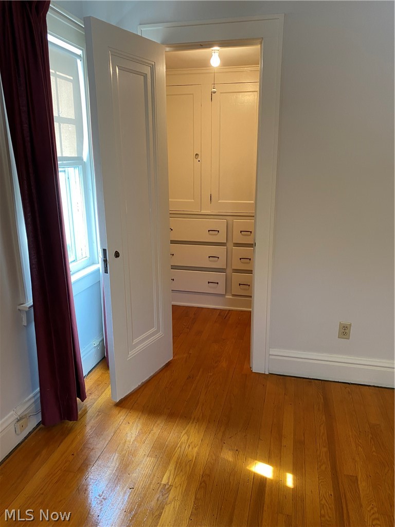 1271 Bunts Road Lakewood, OH 44107 - Photo 17 of 25