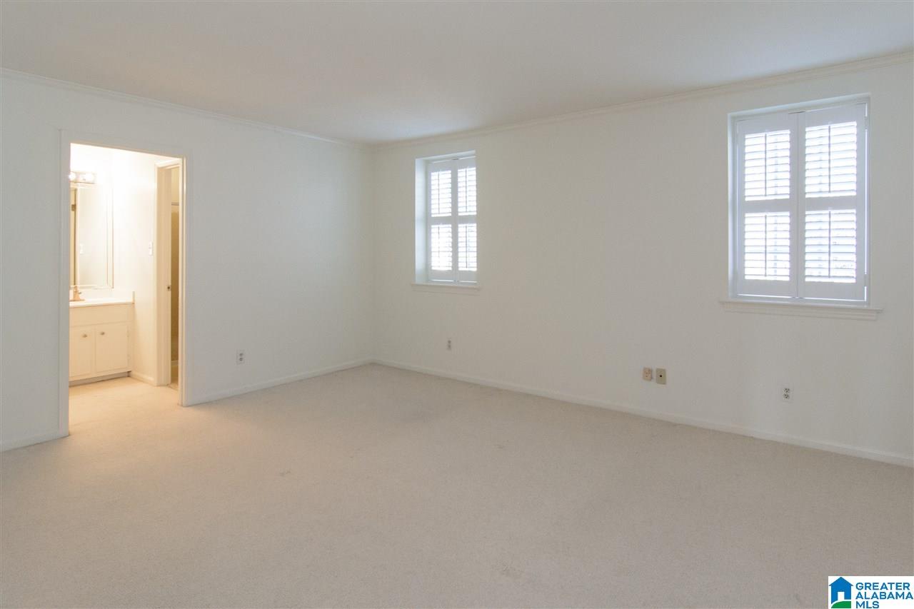4307 Little River Road, Unit 4307 Mountain Brook, AL 35213 - Photo 25 of 34