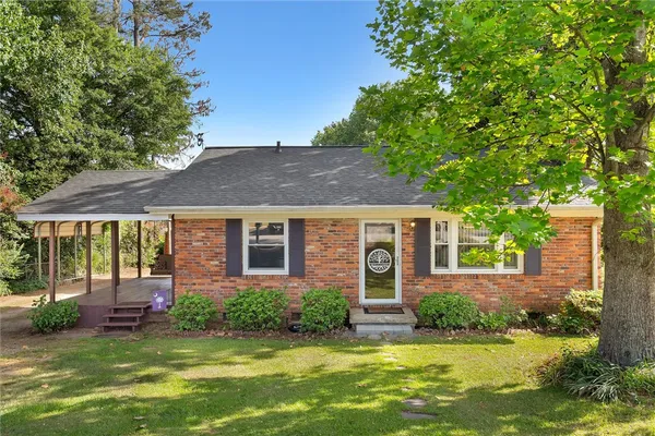 $189,000 | 503 Stone Drive, Anderson, SC 29625