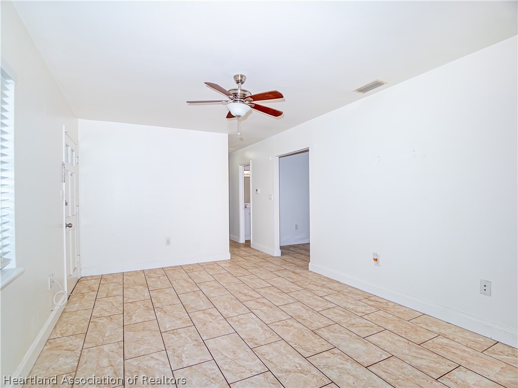 6041 Arbuckle Creek Road Sebring, FL 33870 - Photo 9 of 49