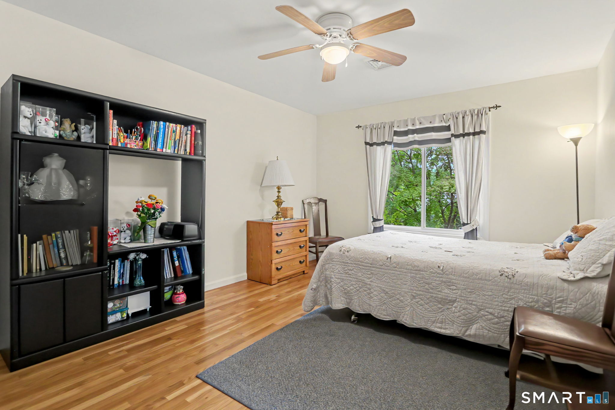 17 Little Plain Road Trumbull, CT 06611 - Photo 22 of 37 Gallery Image 22
