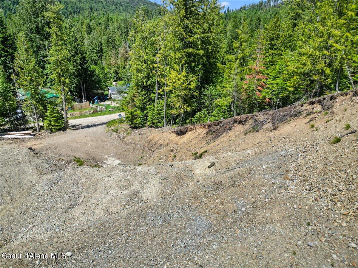 99 Big Burl Road Sagle, ID 83860 - Photo 11 of 11 11-DJI_0197