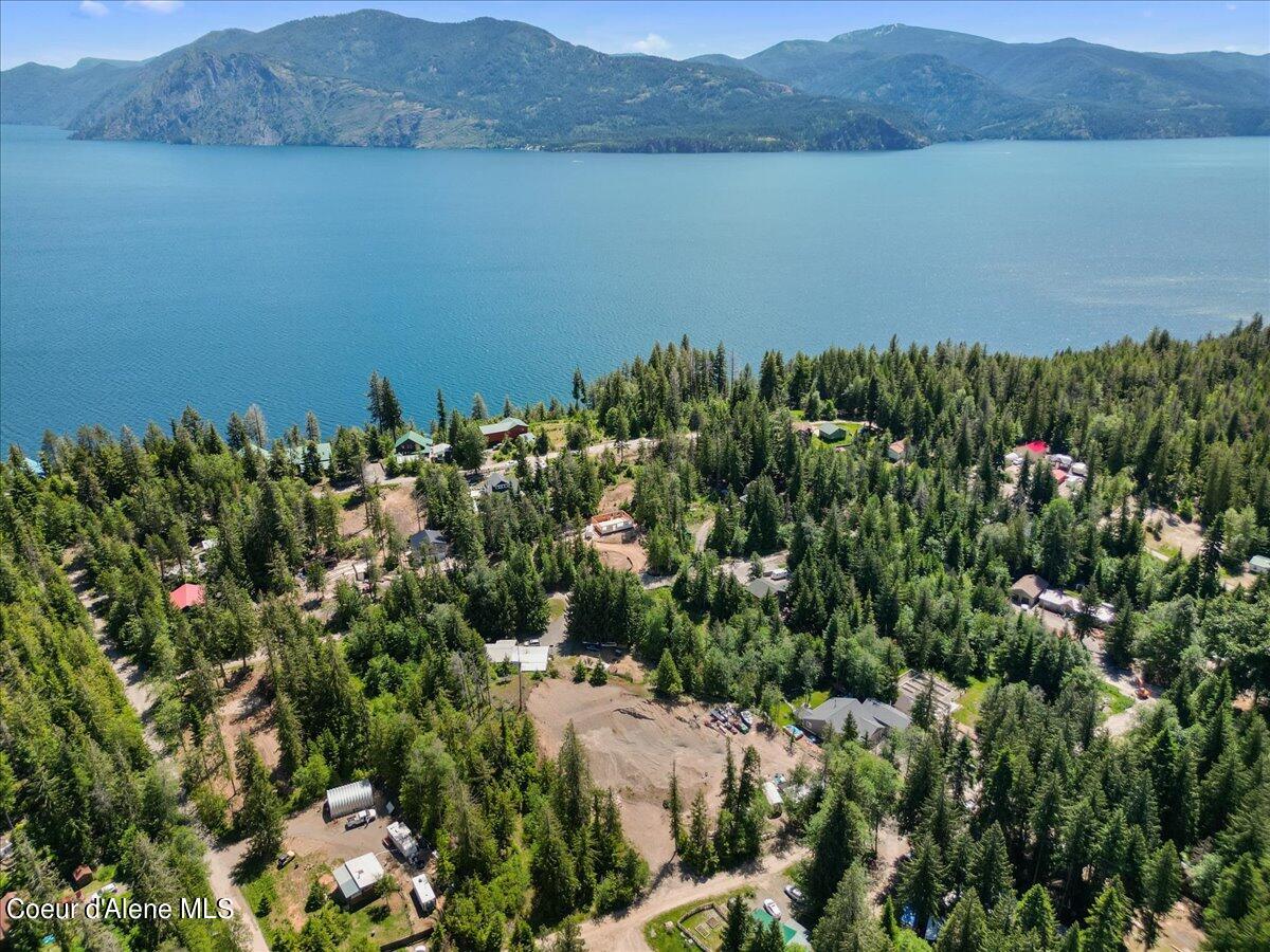 99 Big Burl Road Sagle, ID 83860 - Photo 3 of 11 05-DJI_0179