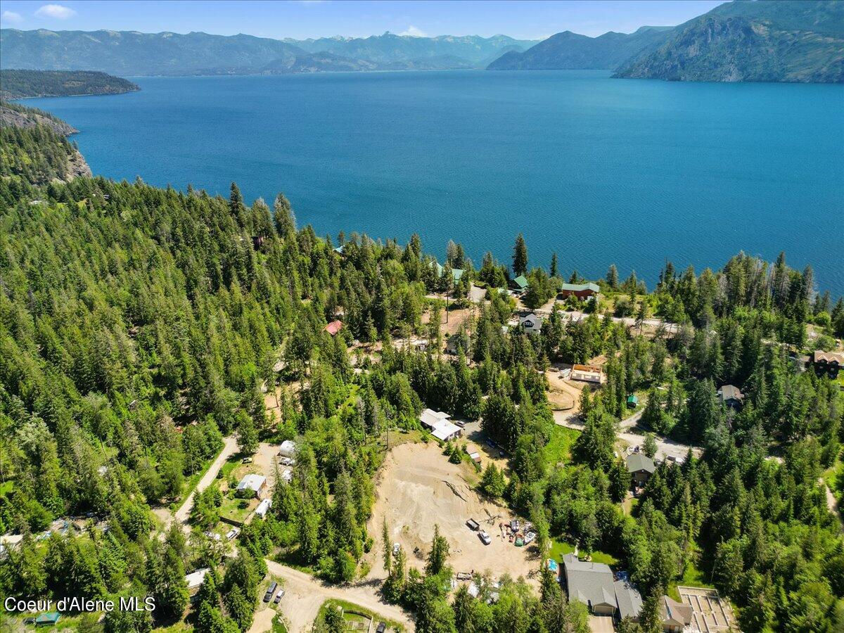 99 Big Burl Road Sagle, ID 83860 - Photo 4 of 11 06-DJI_0182