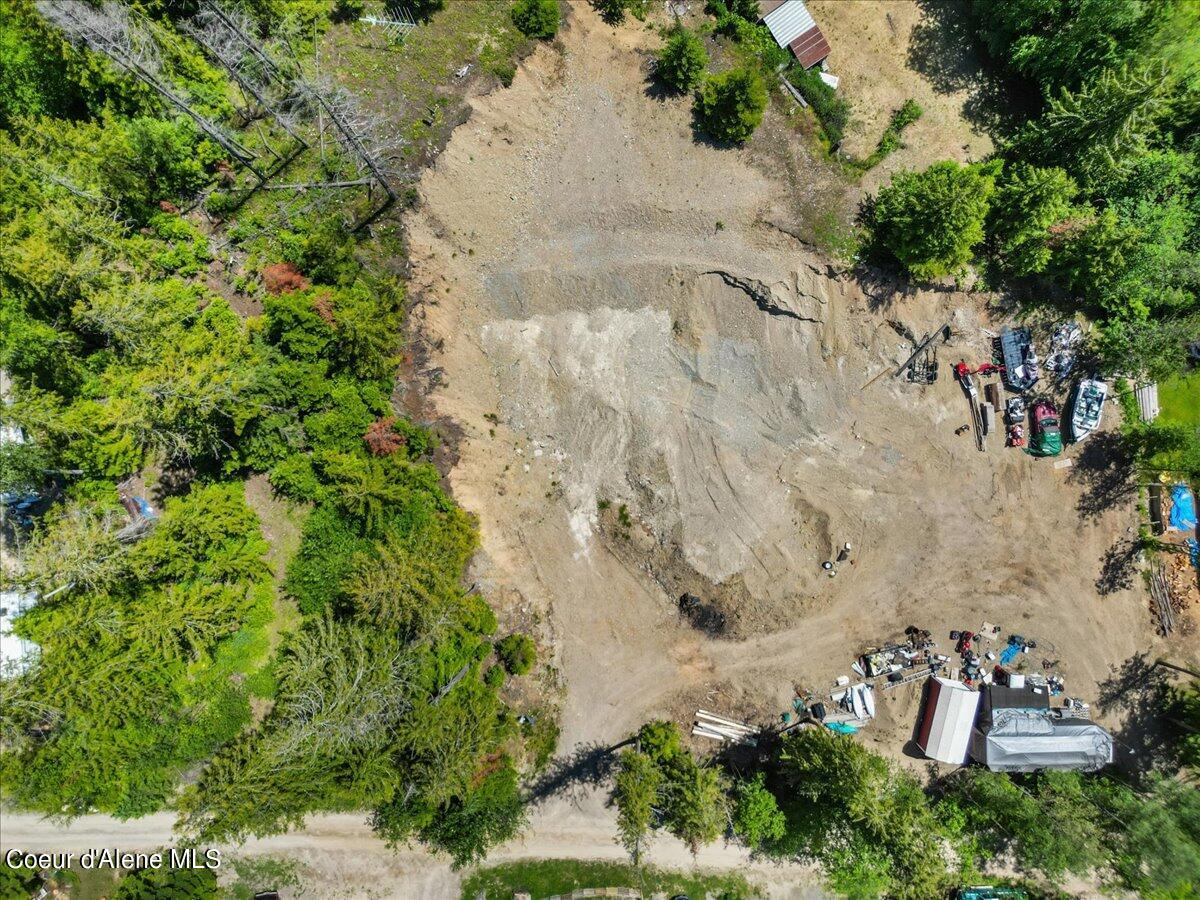 99 Big Burl Road Sagle, ID 83860 - Photo 6 of 11 01-DJI_0173