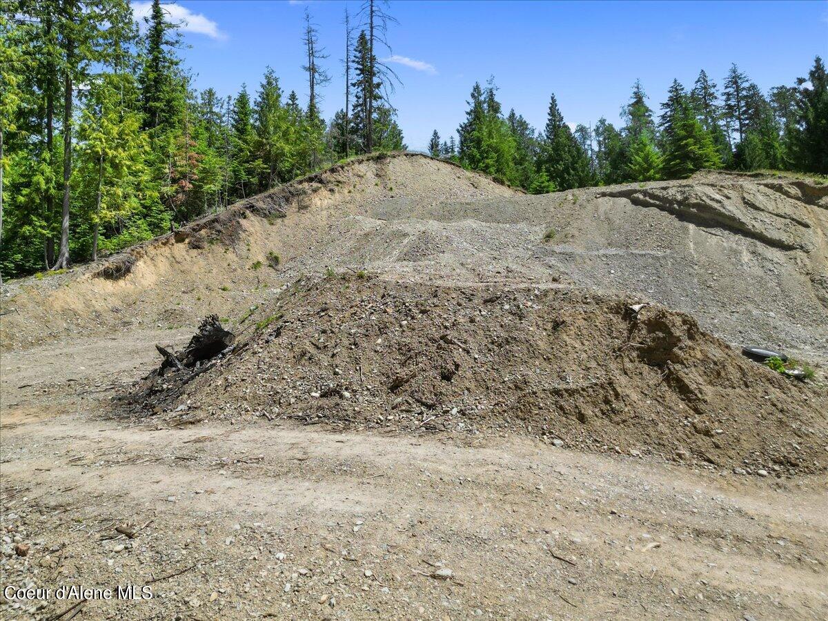 99 Big Burl Road Sagle, ID 83860 - Photo 10 of 11 10-DJI_0194