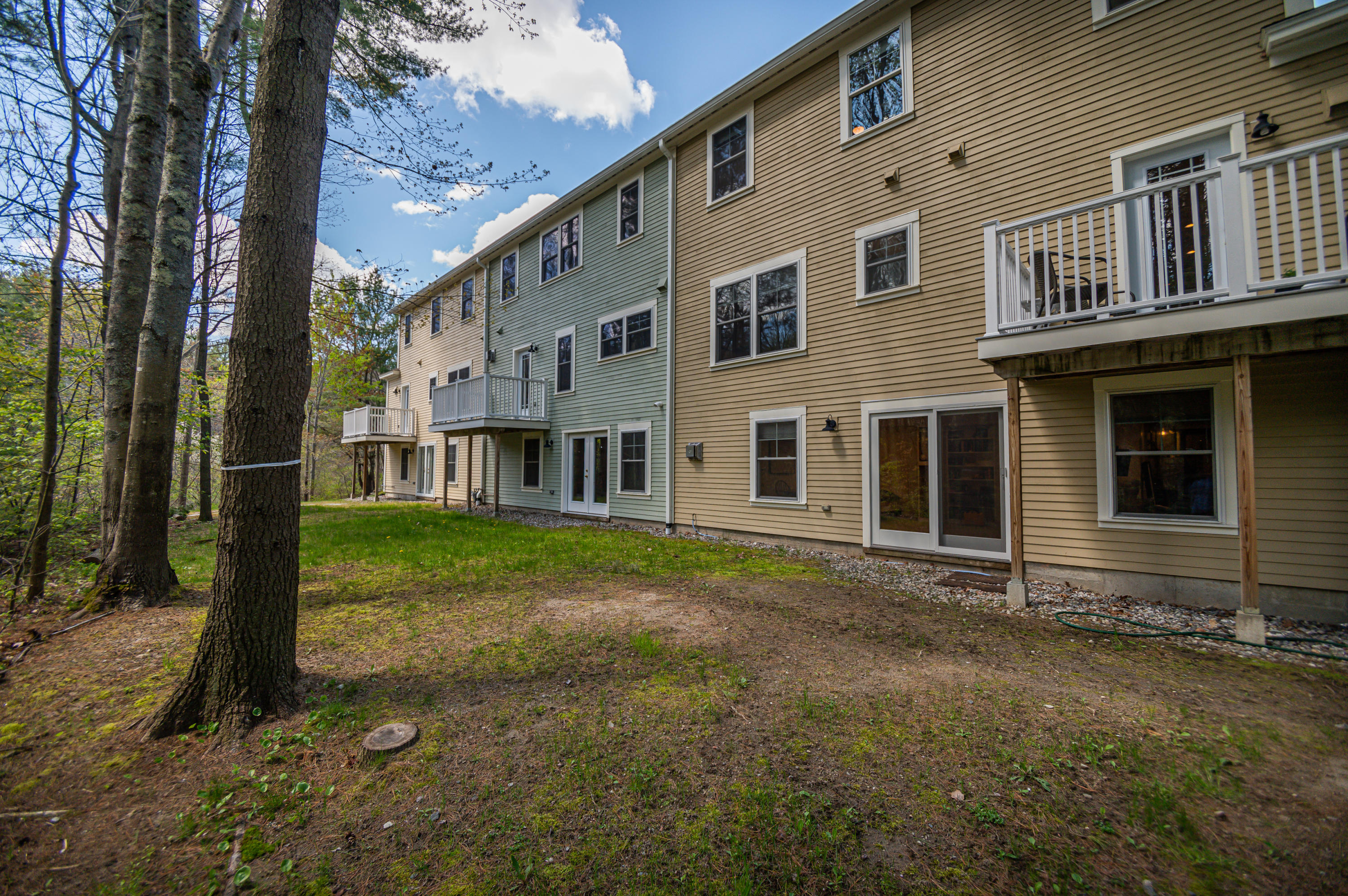 7 Gideons Way, Unit 7 Freeport, ME 04032 - Photo 46 of 56 DSC_3716