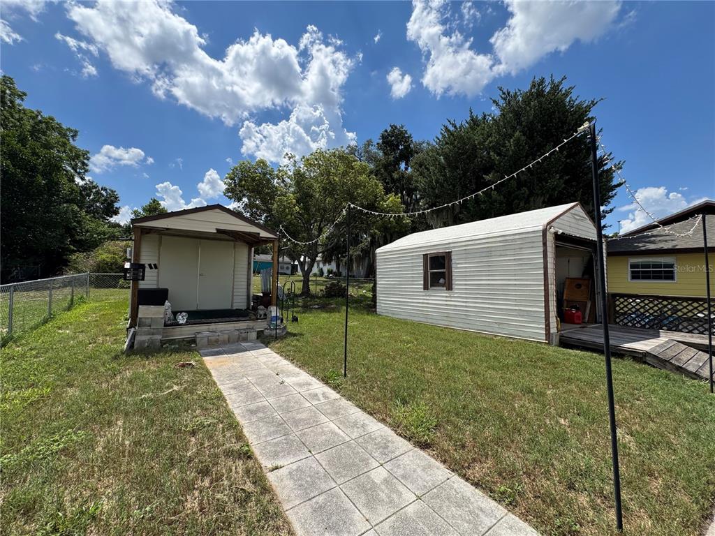 398 Virginia Street Frostproof, FL 33843 - Photo 17 of 35