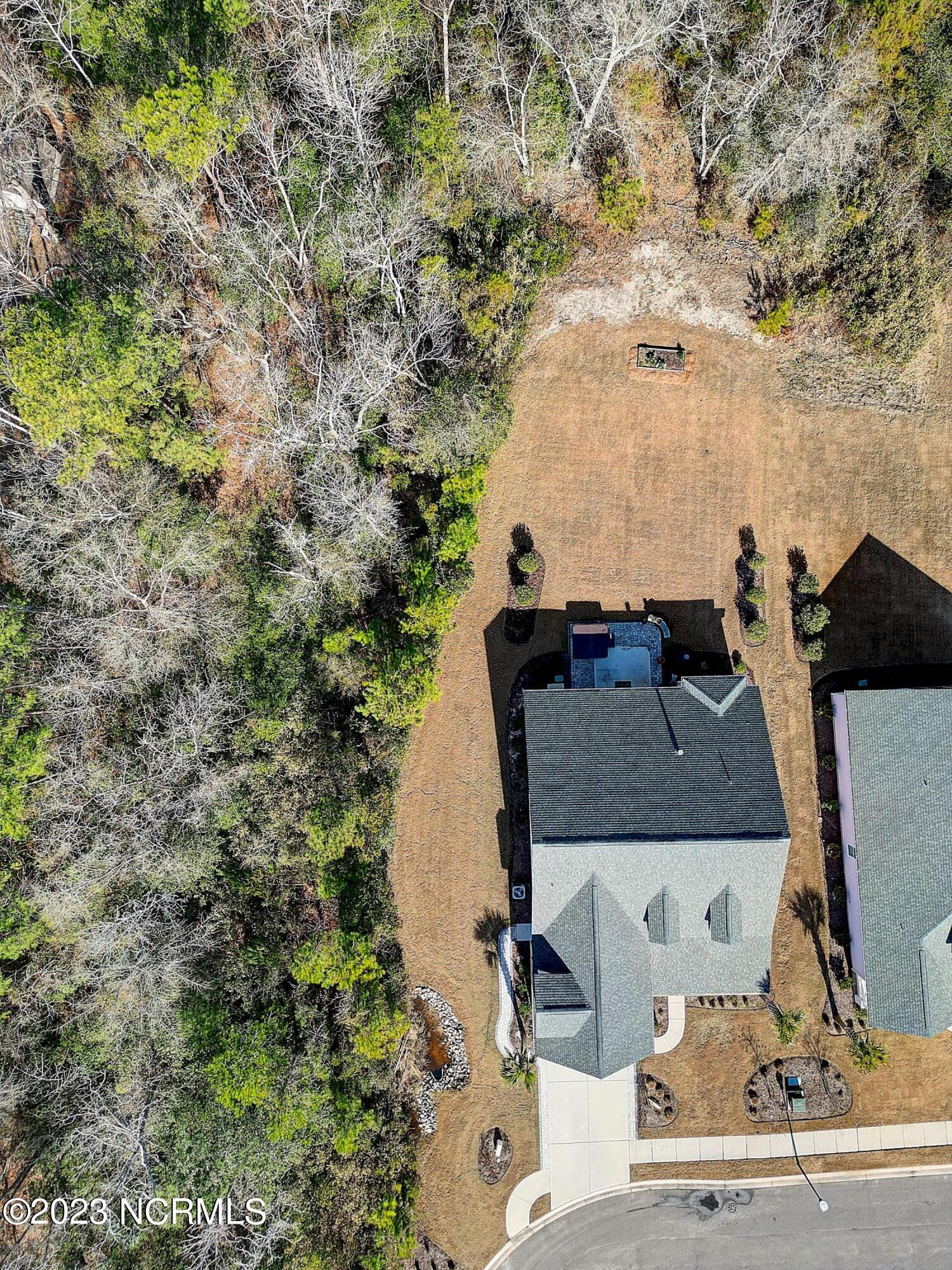 1357 Long Pond Road Southwest Ocean Isle Beach, NC 28469 - Photo 8 of 56 1357LongPondRdSW - 46