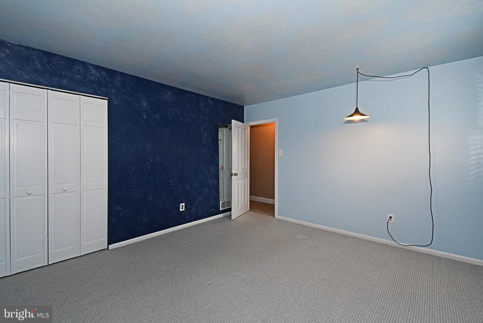 41 Estate Road Boyertown, PA 19512 - Photo 44 of 63 Gallery Image 44