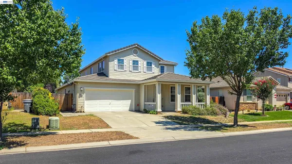 $488,000 | 1899 River Run Drive, Marysville, CA 95901