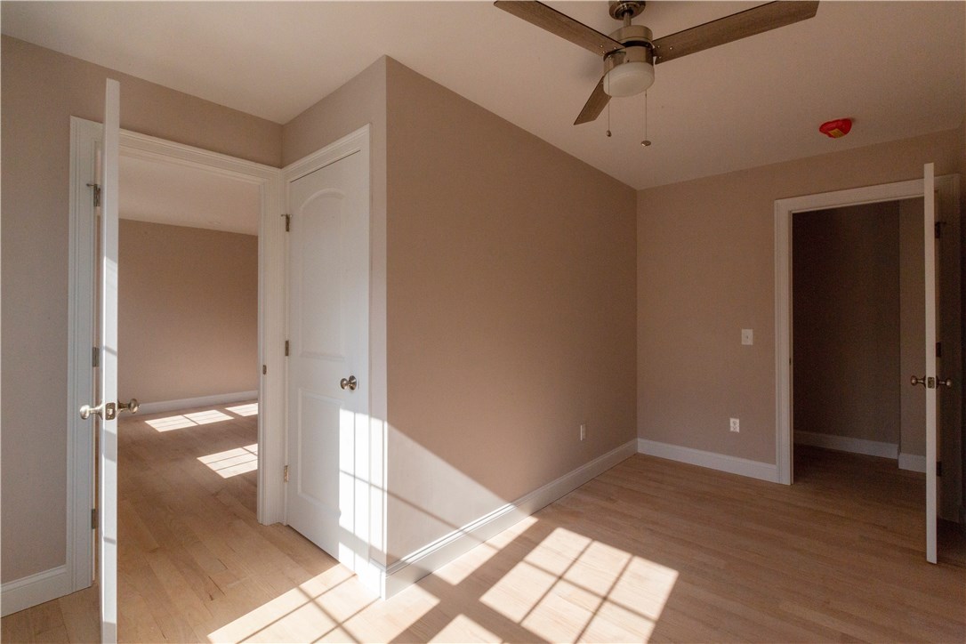333 Old River Road Lincoln, RI 02838 - Photo 12 of 20