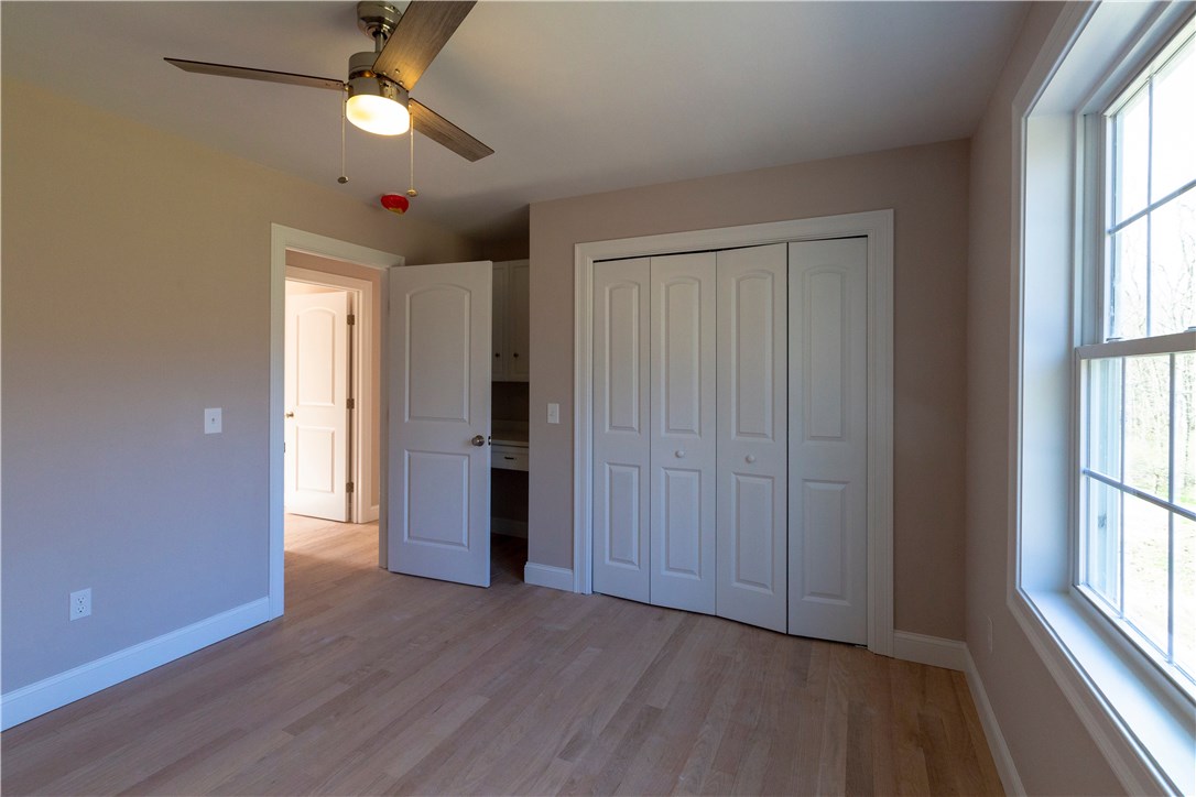 333 Old River Road Lincoln, RI 02838 - Photo 16 of 20