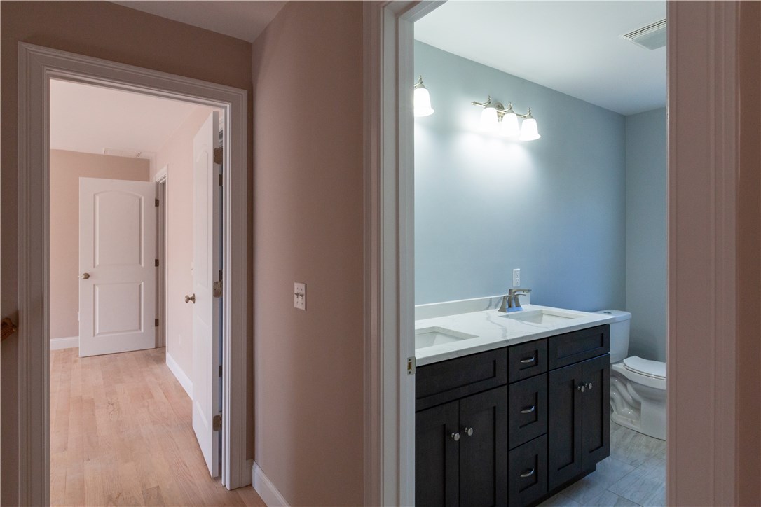 333 Old River Road Lincoln, RI 02838 - Photo 18 of 20