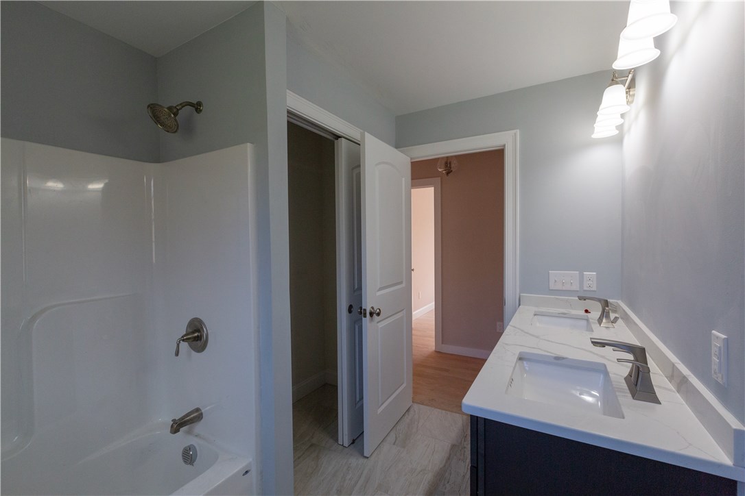 333 Old River Road Lincoln, RI 02838 - Photo 19 of 20