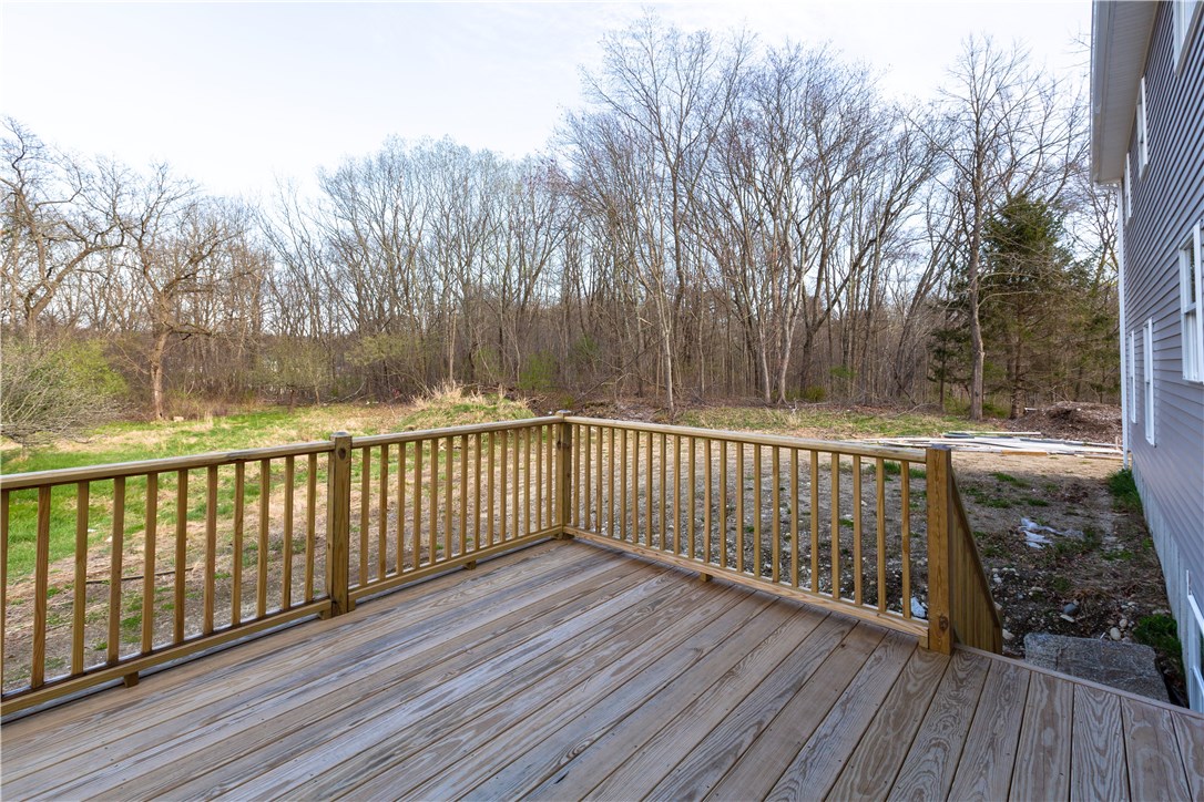 333 Old River Road Lincoln, RI 02838 - Photo 20 of 20