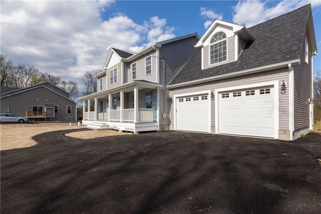 333 Old River Road Lincoln, RI 02838 - Photo 3 of 20