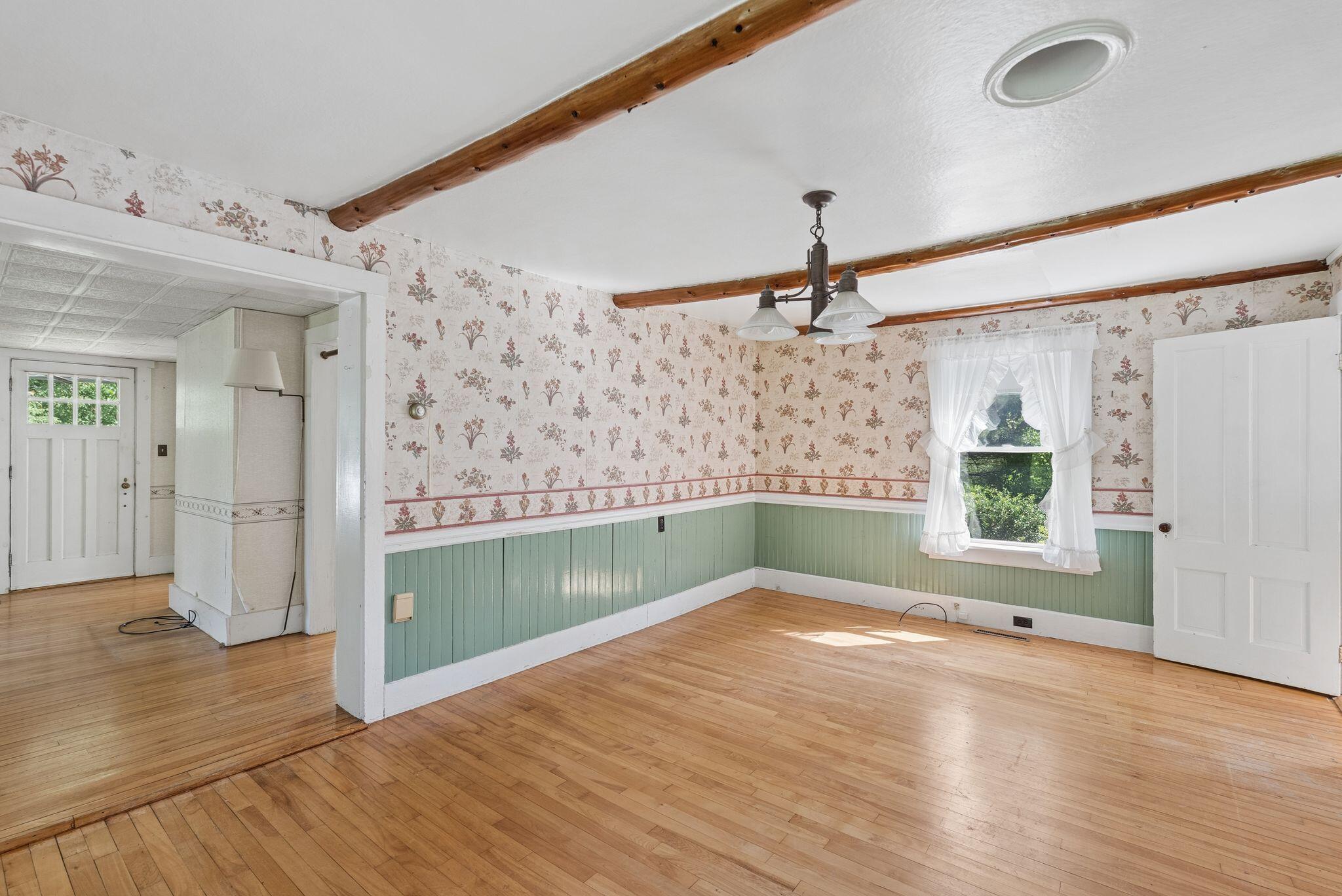 13 Smithtown Road Pittston, ME 04345 - Photo 27 of 52 35_DSC07337