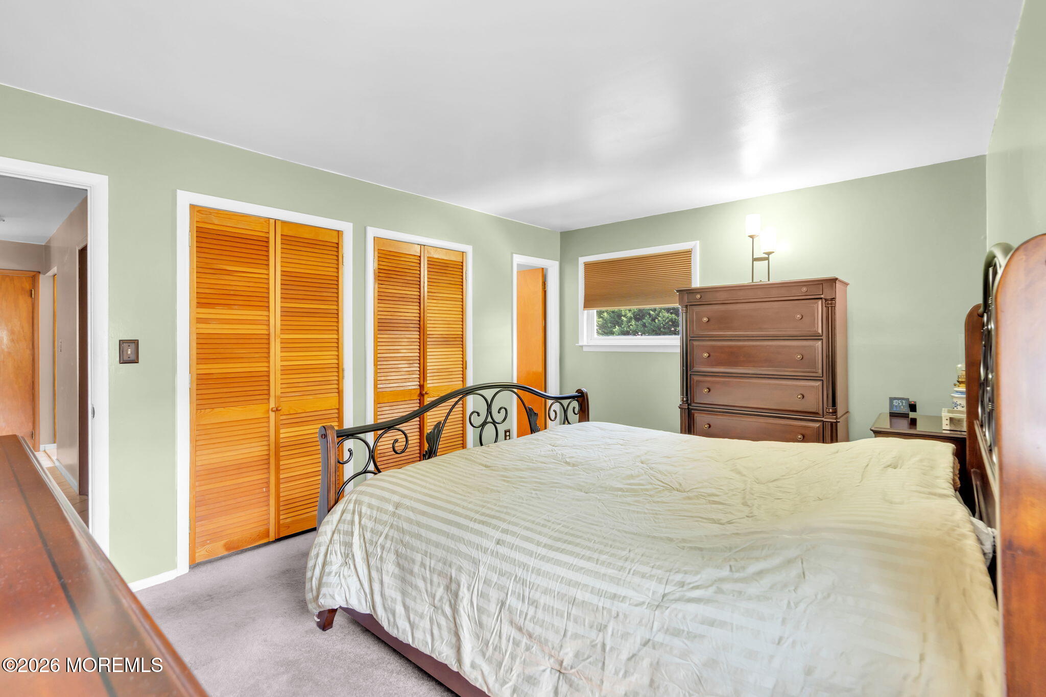 73 Newbury Road Howell, NJ 07731 - Photo 21 of 31 23-web-or-mls-DSC04913