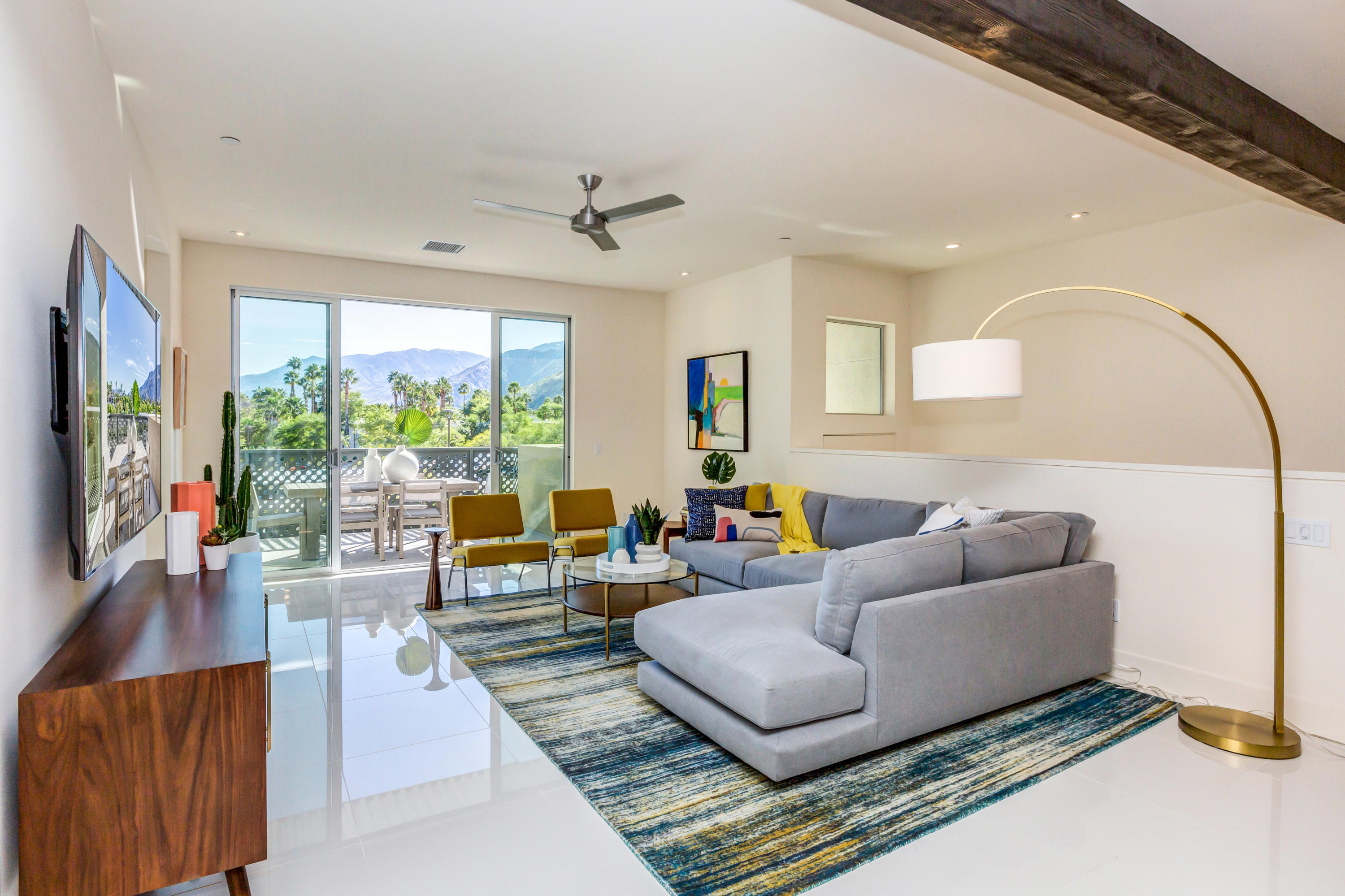 160 The Riv Palm Springs, CA 92262 - Photo 1 of 32 8