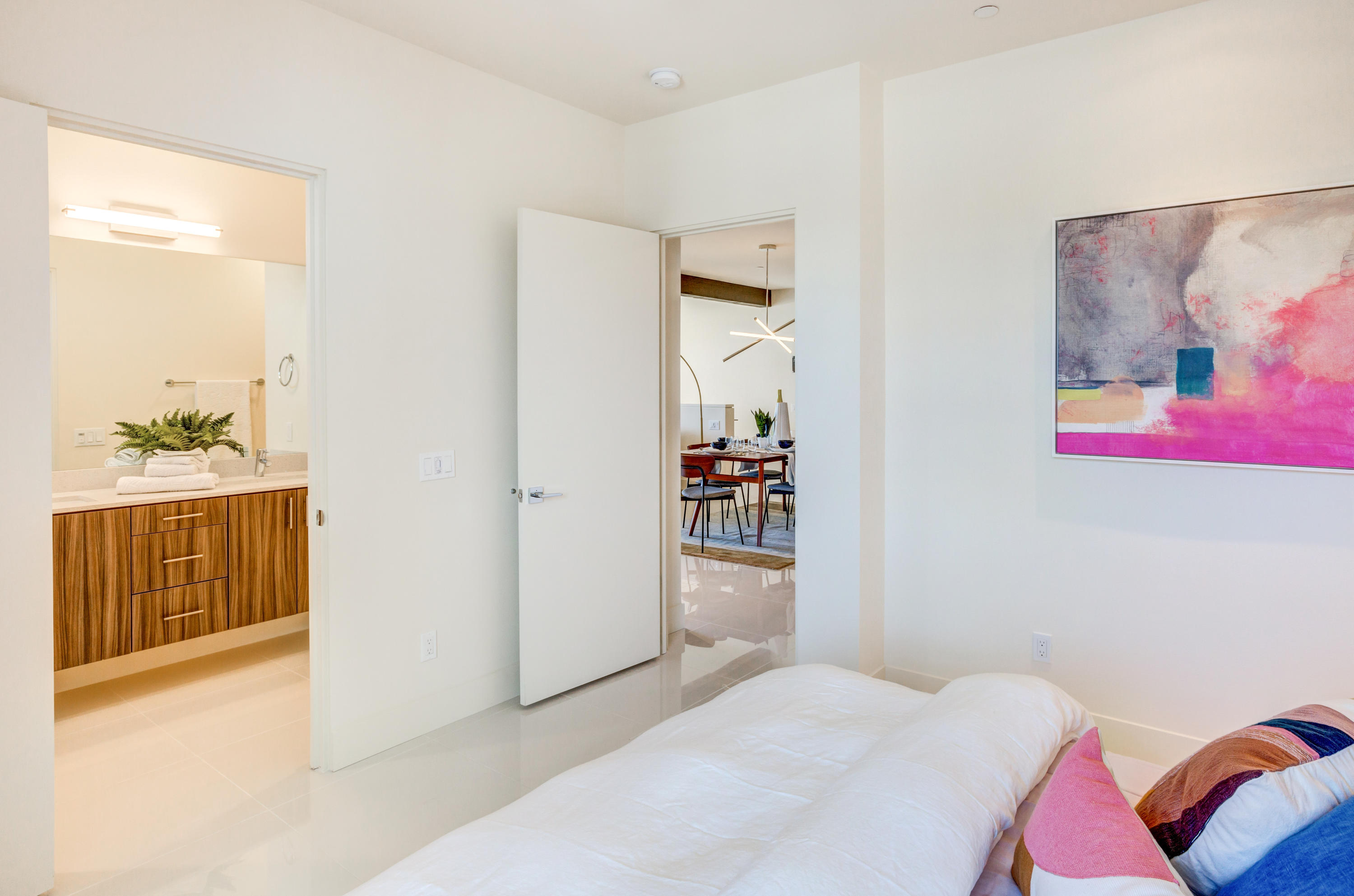 160 The Riv Palm Springs, CA 92262 - Photo 20 of 32 22