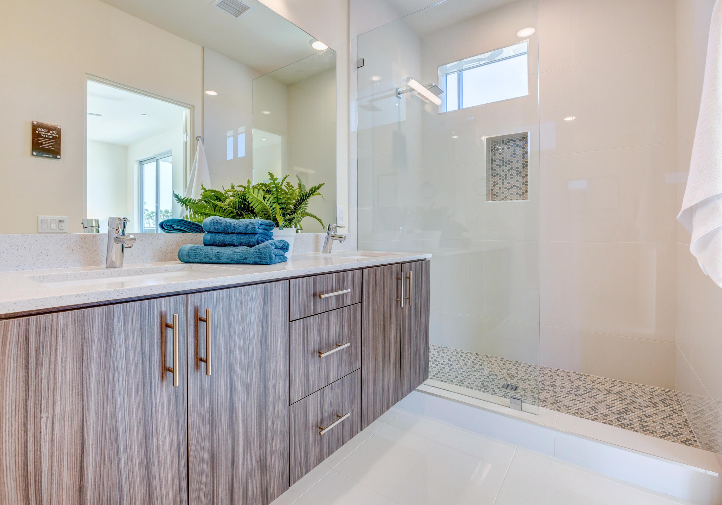 160 The Riv Palm Springs, CA 92262 - Photo 22 of 32 20