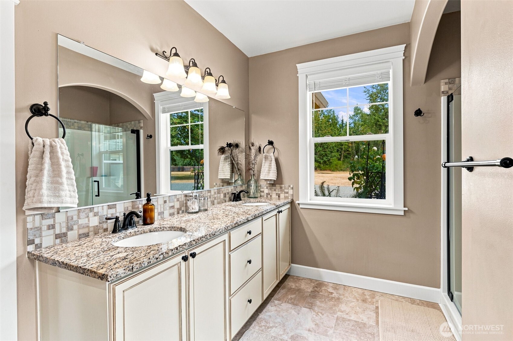 15425 Smith Prairie Road Southeast Yelm, WA 98597 - Photo 22 of 40 Gallery Image 22